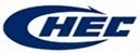 chec construction (phils.) corp|CHEC CORPORATION .